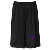 ATC™ PRO TEAM YOUTH SHORTS Thumbnail