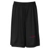ATC™ PRO TEAM YOUTH SHORTS Thumbnail