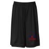 ATC™ PRO TEAM YOUTH SHORTS Thumbnail