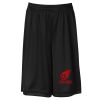 ATC™ PRO TEAM YOUTH SHORTS Thumbnail
