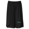 ATC™ PRO TEAM YOUTH SHORTS Thumbnail