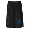 ATC™ PRO TEAM YOUTH SHORTS Thumbnail