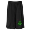 ATC™ PRO TEAM YOUTH SHORTS Thumbnail