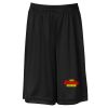 ATC™ PRO TEAM YOUTH SHORTS Thumbnail