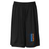 ATC™ PRO TEAM YOUTH SHORTS Thumbnail