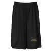 ATC™ PRO TEAM YOUTH SHORTS Thumbnail
