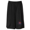 ATC™ PRO TEAM YOUTH SHORTS Thumbnail