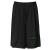 ATC™ PRO TEAM YOUTH SHORTS Thumbnail