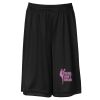 ATC™ PRO TEAM YOUTH SHORTS Thumbnail