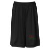 ATC™ PRO TEAM YOUTH SHORTS Thumbnail