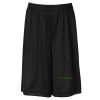 ATC™ PRO TEAM YOUTH SHORTS Thumbnail