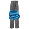 ATC™ PTECH® FLEECE YOUTH PANTS Thumbnail