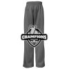 ATC™ PTECH® FLEECE YOUTH PANTS Thumbnail