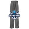ATC™ PTECH® FLEECE YOUTH PANTS Thumbnail