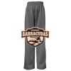 ATC™ PTECH® FLEECE YOUTH PANTS Thumbnail