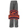 ATC™ PTECH® FLEECE YOUTH PANTS Thumbnail