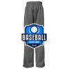 ATC™ PTECH® FLEECE YOUTH PANTS Thumbnail