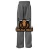 ATC™ PTECH® FLEECE YOUTH PANTS Thumbnail