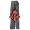 ATC™ PTECH® FLEECE YOUTH PANTS Thumbnail