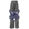 ATC™ PTECH® FLEECE YOUTH PANTS Thumbnail