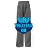 ATC™ PTECH® FLEECE YOUTH PANTS Thumbnail