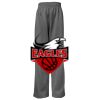 ATC™ PTECH® FLEECE YOUTH PANTS Thumbnail