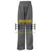 ATC™ PTECH® FLEECE YOUTH PANTS Thumbnail