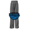 ATC™ PTECH® FLEECE YOUTH PANTS Thumbnail