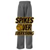 ATC™ PTECH® FLEECE YOUTH PANTS Thumbnail