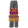 ATC™ PTECH® FLEECE YOUTH PANTS Thumbnail