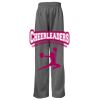 ATC™ PTECH® FLEECE YOUTH PANTS Thumbnail
