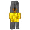 ATC™ PTECH® FLEECE YOUTH PANTS Thumbnail