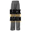 ATC™ PTECH® FLEECE YOUTH PANTS Thumbnail
